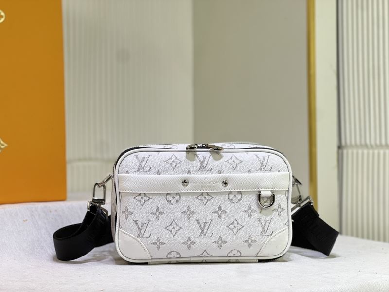 Louis Vuitton Satchel Bags